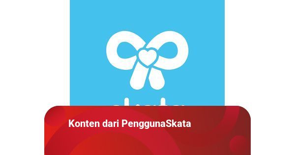 25 Penyebab Nyeri Perut Bagian Bawah