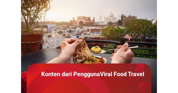 Viral! AHY dan Annisa Pohan Makan Malam di McDonald&#039;s Tempat Bunda Corla Kerja