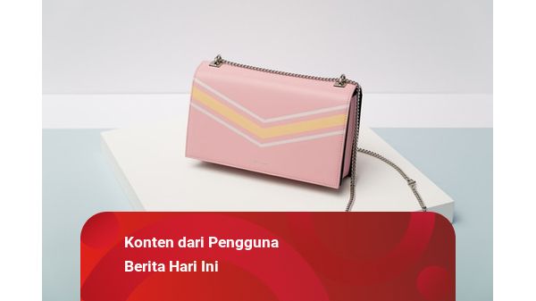 Contoh Karya Seni Rupa Sebagai Kebutuhan Akan Benda Pakai Yaitu Contoh Karya Seni Rupa Sebagai Kebutuhan Akan Benda Pakai yang Memiliki Manfaat | kumparan.com