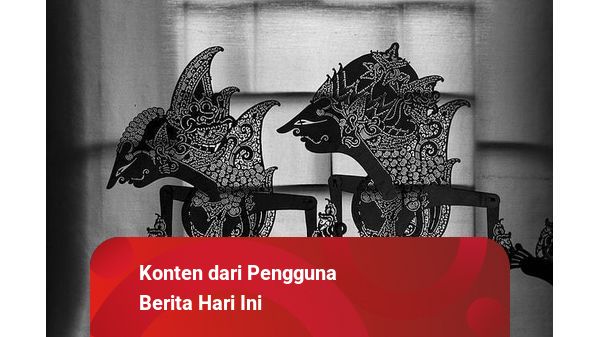 10 Kata Bijak dari Falsafah Jawa dan Artinya, Ajarkan Tentang Makna Kehidupan | kumparan.com