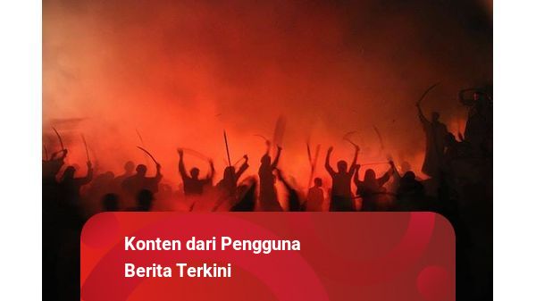 Alasan Gerakan Separatis APRA dalam Mempertahankan Negara Pasundan | kumparan.com