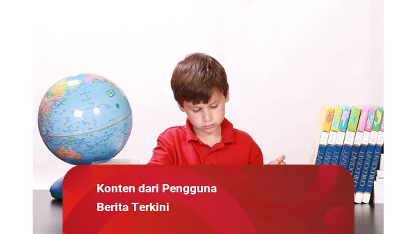 Prosedur dari Teknik Gillingham dan Stillman untuk Intervensi Kesulitan Membaca | kumparan.com