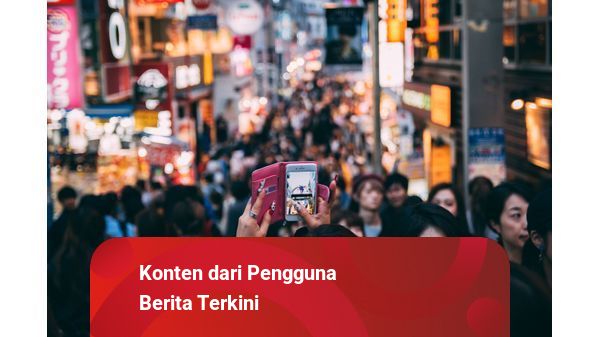Faktor-Faktor yang Menyebabkan Perbedaan Kebutuhan Setiap Orang | kumparan.com