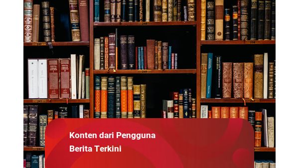 Berikut Ciri ciri Hikayat Kecuali Pengertian dan Contoh Soal Hikayat dalam Pelajaran Bahasa Indonesia | kumparan.com