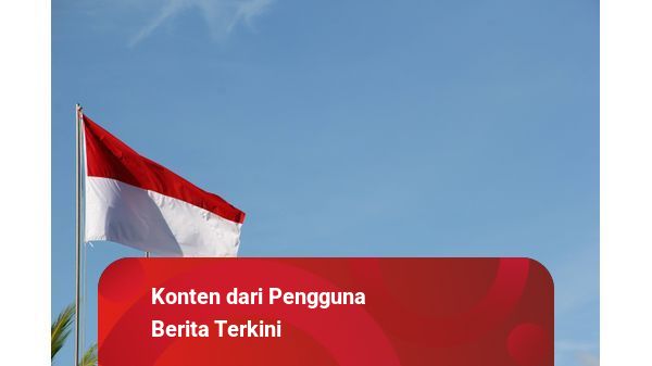 Penjelasan Mengapa Jepang Mudah Memasuki Kepulauan Indonesia Secara Merata | kumparan.com