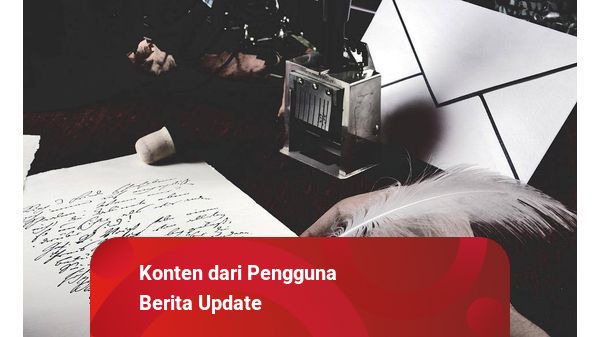 Perbedaan Karya Sastra Cerpen dan Puisi | kumparan.com