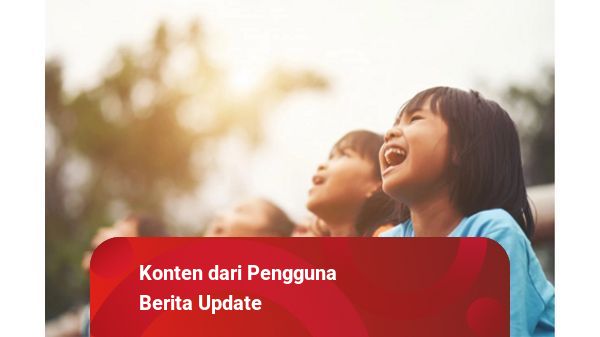 Untuk Melestarikan Lagu Daerah Dapat Dilakukan Dengan Cara 5 Cara Melestarikan Lagu Daerah di Indonesia | kumparan.com