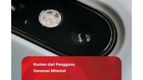 Mengenal 6 Jenis Kamera yang Ada di Smartphone, Perhatikan Sebelum Beli! | kumparan.com