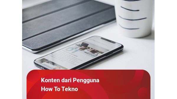 APN Hotspot iPhone: Cara Setting dan Daftar Nama Operatornya | kumparan.com