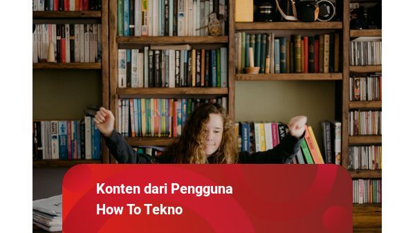 Cara Mengatasi Windows 7 Not Genuine Layar Hitam | kumparan.com