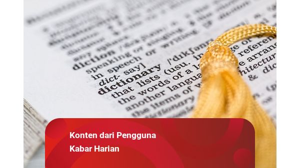 Arti Wish You All The Best Arti Wish You All The Best, Ini Penjelasan Lengkapnya | kumparan.com