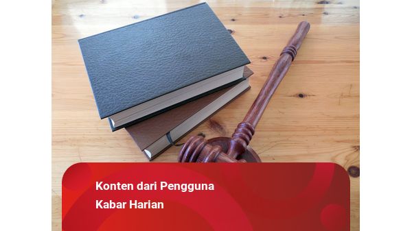 Menilik 4 Instrumen HAM yang Ada di Indonesia | kumparan.com