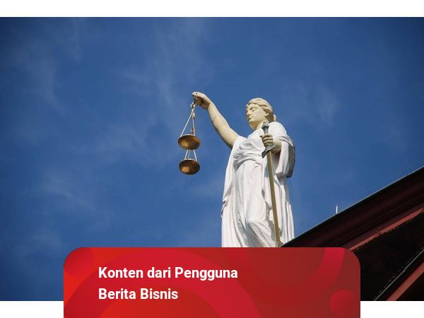 Apa Dasar Hukum Utama Hak Cipta Apa Dasar Hukum Utama Hak Cipta