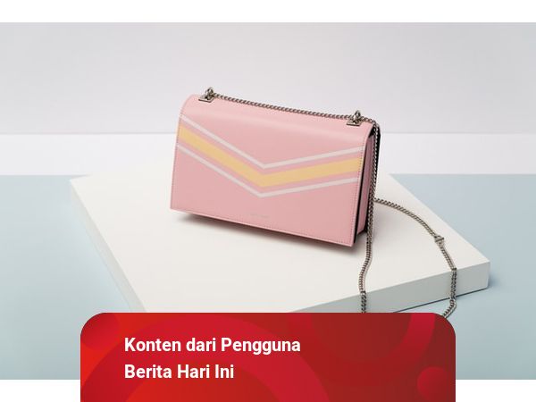 Contoh Karya Seni Rupa Sebagai Kebutuhan Akan Benda Pakai Yaitu Contoh Karya Seni Rupa Sebagai Kebutuhan Akan Benda Pakai yang Memiliki Manfaat | kumparan.com