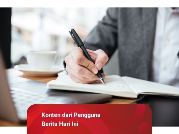 Pengertian, Jenis, Struktur, dan Fungsi Teks Prosedur | kumparan.com