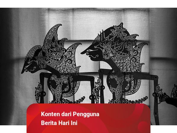 10 Kata Bijak dari Falsafah Jawa dan Artinya, Ajarkan Tentang Makna Kehidupan | kumparan.com