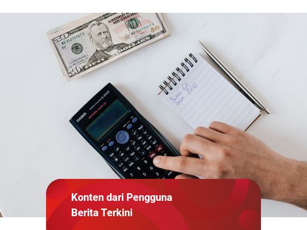 Tuliskan Tiga Contoh Nyata Penerapan Hemat Dalam Kehidupan Sehari hari 3 Contoh Nyata Penerapan Hemat dalam Kehidupan Sehari-hari | kumparan.com