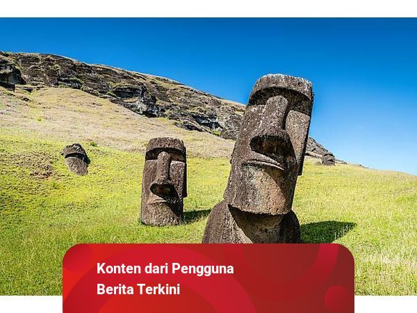 Facts about Emot Batu on WhatsApp and their true meaning