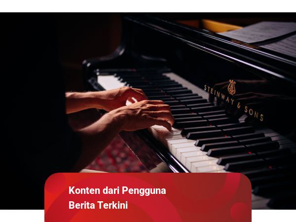 Tempo Lagu Bintang Kecil dan Bintang Kejora | kumparan.com