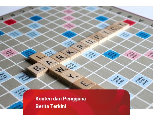 Kunci Jawaban TTS Level 1 sampai 5 yang Benar | kumparan.com