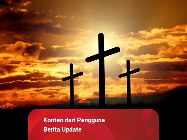 Lirik Lagu Selidiki Aku Lirik Lagu Sungguh Indah dari Robert dan Lea Sutanto | kumparan.com