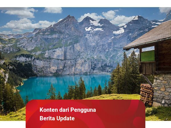 Di Wilayah Pegunungan Aktivitas Penduduk Umumnya Sebagai 5 Contoh Aktivitas Penduduk Indonesia di Wilayah Pegunungan | kumparan.com