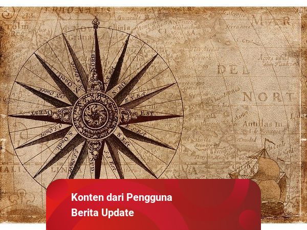 Mengenal Istilah Sejarah yang Berasal dari Kata Syajaratun dalam Bahasa Arab | kumparan.com
