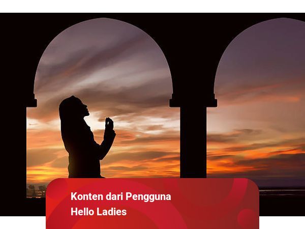 doa agar dia mencintai kita