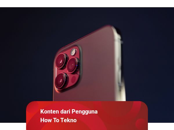 Fungsi Kamera Makro di Smartphone dan Jenis Lainnya | kumparan.com