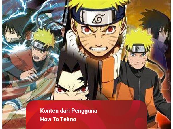 Naruto Shippuden Ultimate Ninja 5 SAVE DATA AETHERSX2 PS2 ANDROID 