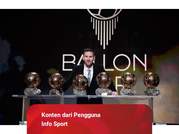 Arti Ungkapan Bintang Lapangan dalam Sepak Bola | kumparan.com