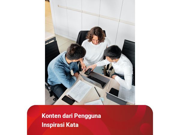 13 Ucapan Selamat Bertugas di Tempat Baru untuk Rekan Kerja ...