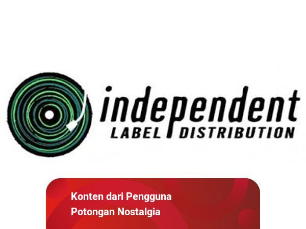 Awal Kemunculan Indie Label | kumparan.com