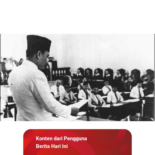 Dokuritsu Junbi Inkai Adalah Sejarah Dibentuknya BPUPKI atau Dokuritsu Junbi Cosakai | kumparan.com