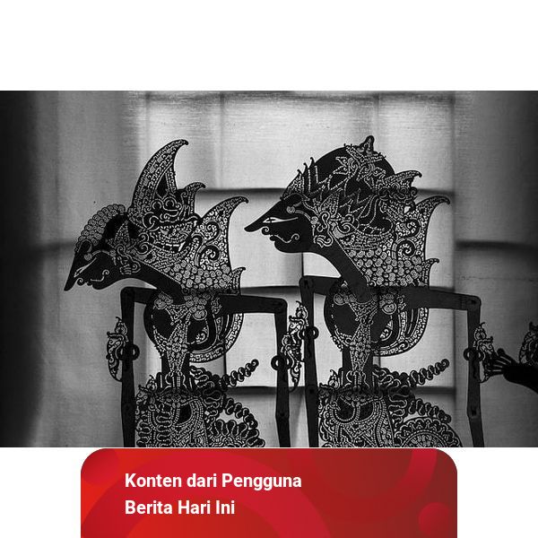 10 Kata Bijak dari Falsafah Jawa dan Artinya, Ajarkan Tentang Makna Kehidupan | kumparan.com