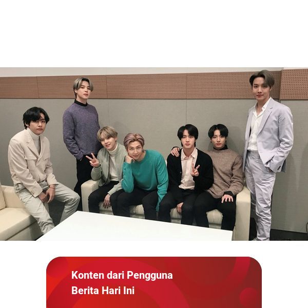 BTS TRADUÇÕES 🤍 on X: 🎼  Tradução de Stay Gold, música