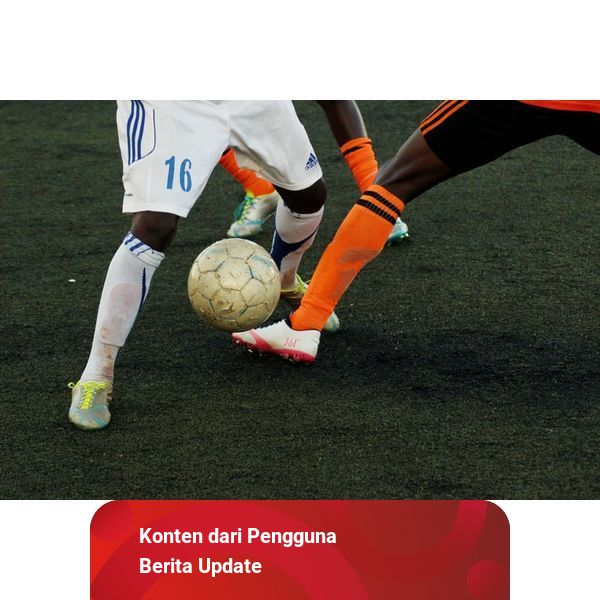 Negara Yang Pertama Kali Memperkenalkan Permainan Sepak Bola Adalah Inggris, Negara yang Pertama Kali Memperkenalkan Permainan Sepak Bola | kumparan.com