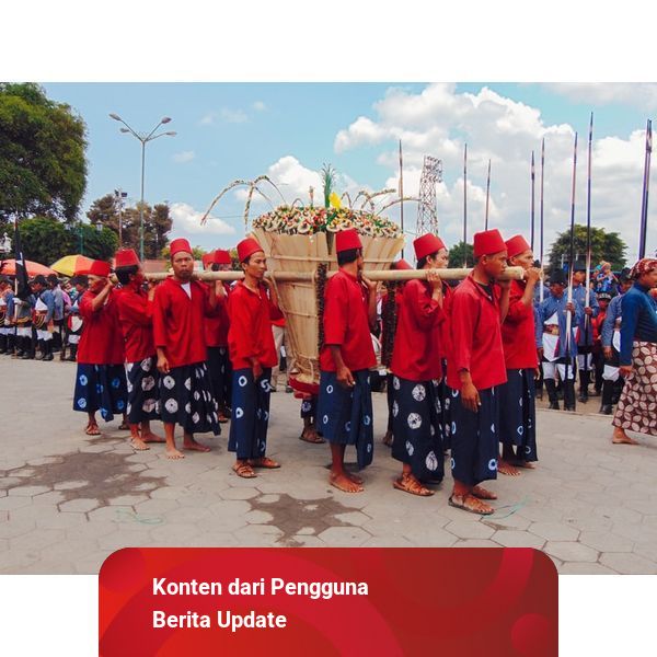 5 Hal yang Menjadikan Perbedaan Budaya pada Masyarakat Indonesia | kumparan.com