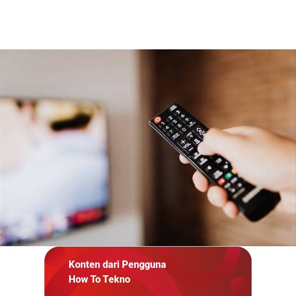Tukiffes Trackid Sp 006 Gratuit 2016 Cara Setting TV Digital LG, Ikuti Tutorialnya di Sini | kumparan.com