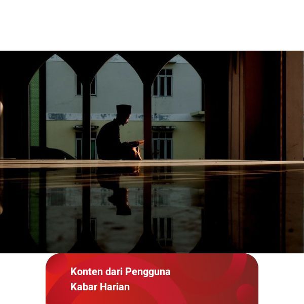 Langkah Yang Tepat Jika Mendengar Berita Atau Isu Negatif Adalah Mengenal Tabayyun dalam Islam sebagai Langkah Tepat Ketika Mendengar Isu Negatif | kumparan.com