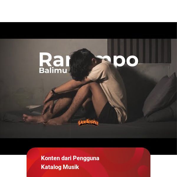Not Angka Pianika Lagu Kuat Ati TTM Akustik Lirik Lagu Ra Nompo Balimu - Vadesta | kumparan.com