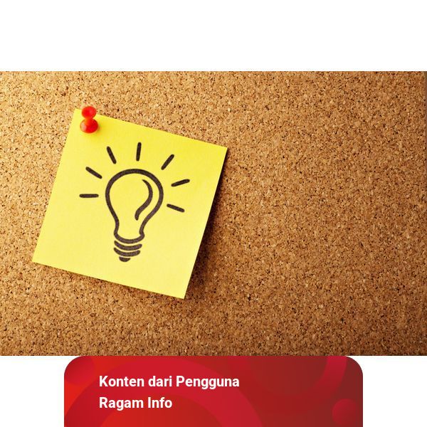 contoh memo bahasa inggris