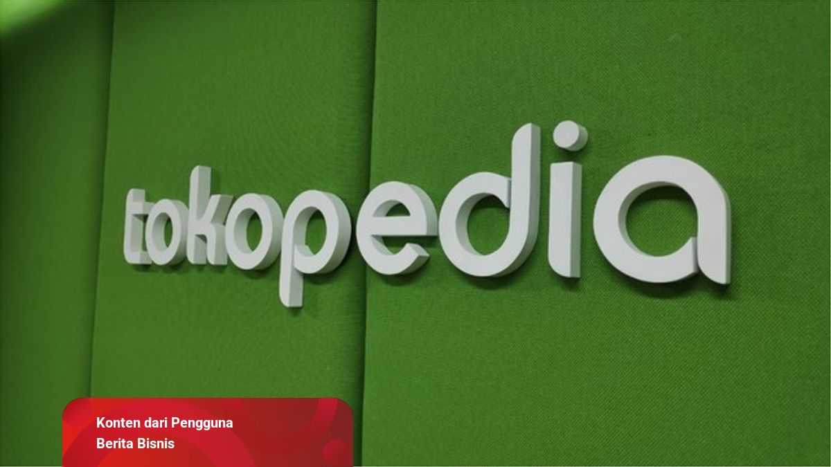 cara beli di tokopedia dengan cod