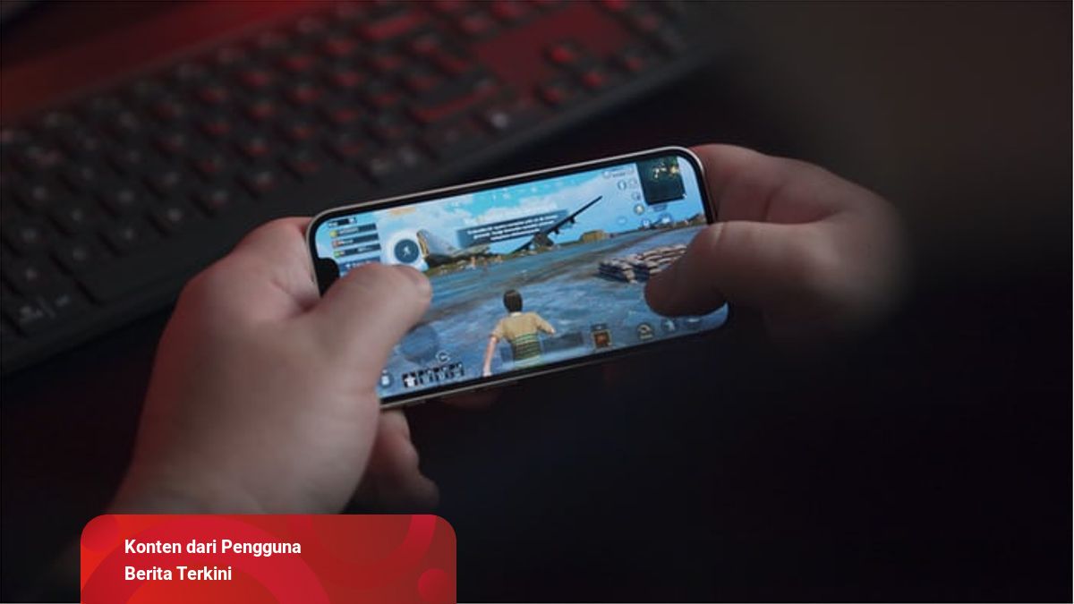 9 Game Offline iPhone Terbaik yang Seru dan Menarik | kumparan.com