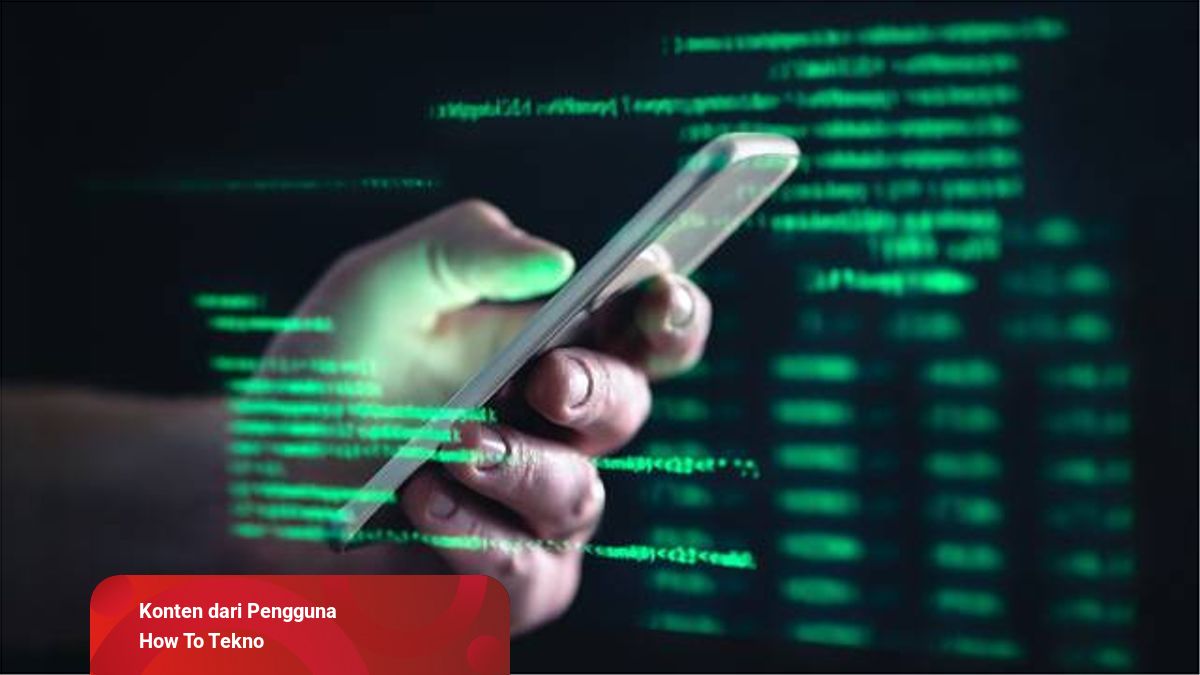 5 Aplikasi Antivirus Terbaik untuk HP Android | kumparan.com