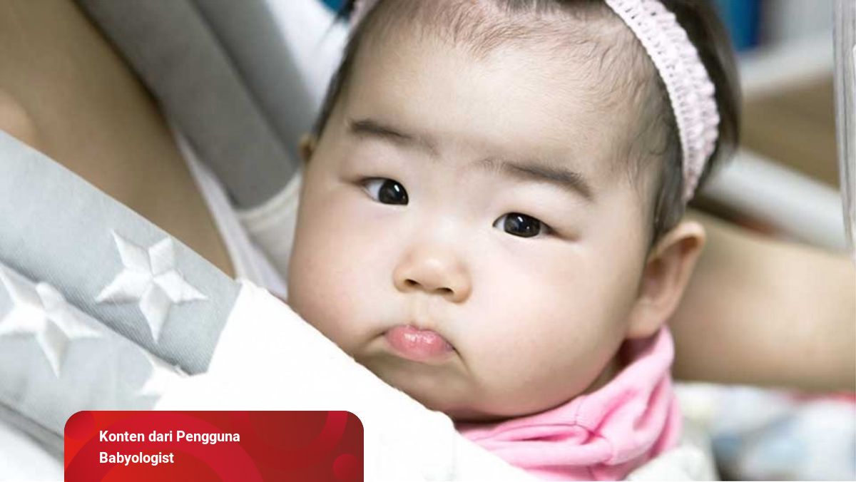 stretchy wrap newborn