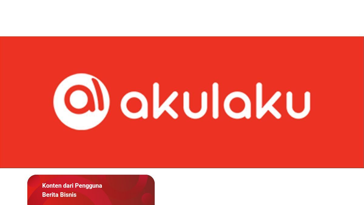 Cara Kredit HP di Akulaku Melalui Aplikasi Bukalapak ...