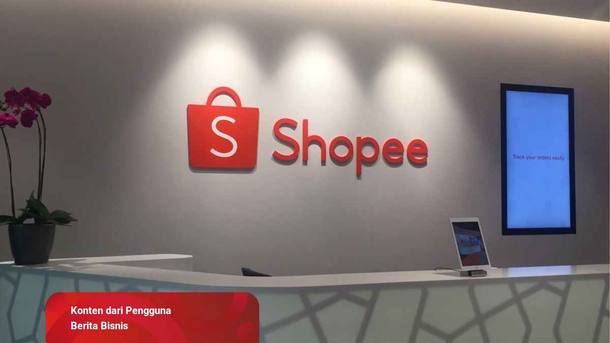 Cara Mengajukan Pengembalian Dana di Shopee, Begini ...