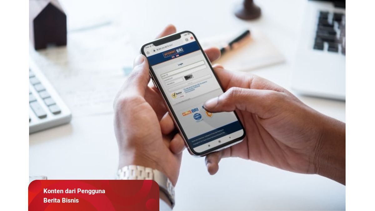 Biaya Transfer BNI ke BCA dan Bank Lain | kumparan.com