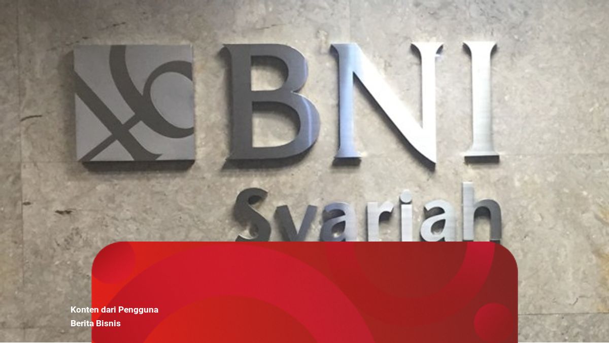 Kode Bank BNI Syariah dan Bank Lainnya | kumparan.com